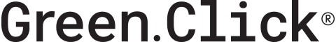 Green Click italia